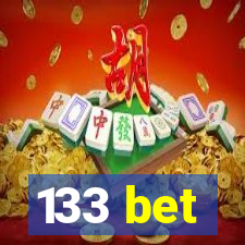 133 bet